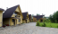 For sale cafe/restaurant - Pidgirtsi village (8664-846) | Dom2000.com #69557910