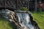 For sale cafe/restaurant - Pidgirtsi village (8664-846) | Dom2000.com #69557911