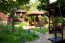 For sale cafe/restaurant - Pidgirtsi village (8664-846) | Dom2000.com #69557912