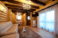 For sale cafe/restaurant - Pidgirtsi village (8664-846) | Dom2000.com #69557914