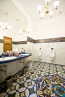 For sale cafe/restaurant - Pidgirtsi village (8664-846) | Dom2000.com #69557915