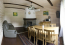 For sale cafe/restaurant - Pidgirtsi village (8664-846) | Dom2000.com #69557918