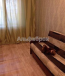 For sale:  2-room apartment - Минский пр-т, 6 "А" str., Minskiy (8897-846) | Dom2000.com #60395051