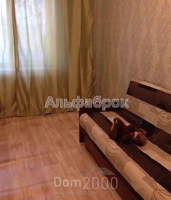 For sale:  2-room apartment - Минский пр-т, 6 "А" str., Minskiy (8897-846) | Dom2000.com
