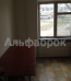 For sale:  2-room apartment - Минский пр-т, 6 "А" str., Minskiy (8897-846) | Dom2000.com #60395053
