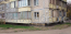 For sale:  2-room apartment - Минский пр-т, 6 "А" str., Minskiy (8897-846) | Dom2000.com #60395056
