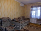 Lease 1-room apartment - Героев Днепра, 40а str., Obolonskiy (9177-846) | Dom2000.com