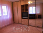 Lease 1-room apartment - Оболонский проспект, 9а str., Obolonskiy (9178-846) | Dom2000.com