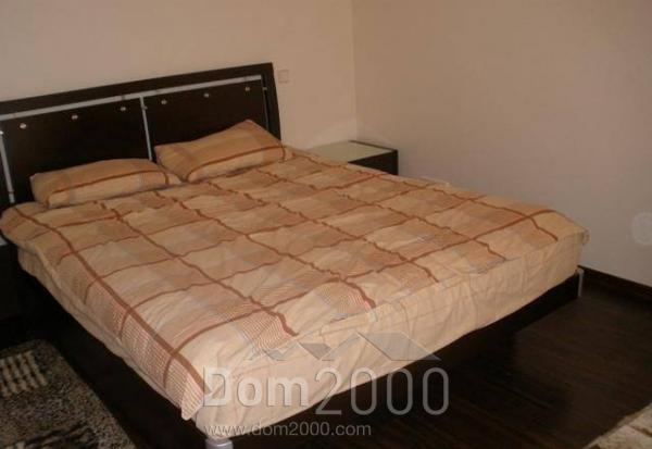Lease 1-room apartment - Гончара Олеся, 45а str., Shevchenkivskiy (9180-846) | Dom2000.com