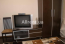 Lease 1-room apartment - Гончара Олеся, 45а str., Shevchenkivskiy (9180-846) | Dom2000.com #62688515