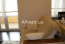 Lease 1-room apartment - Гончара Олеся, 45а str., Shevchenkivskiy (9180-846) | Dom2000.com #62688516