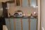 Lease 1-room apartment - Гончара Олеся, 45а str., Shevchenkivskiy (9180-846) | Dom2000.com #62688517
