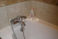 Lease 1-room apartment - Гончара Олеся, 45а str., Shevchenkivskiy (9180-846) | Dom2000.com #62688519