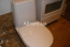 Lease 1-room apartment - Гончара Олеся, 45а str., Shevchenkivskiy (9180-846) | Dom2000.com #62688520