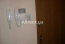 Lease 1-room apartment - Гончара Олеся, 45а str., Shevchenkivskiy (9180-846) | Dom2000.com #62688521