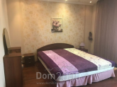 Lease 2-room apartment - Ломоносова, 52/3, Golosiyivskiy (9181-846) | Dom2000.com