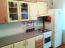 Lease 4-room apartment in the new building - Героев Сталинграда проспект, 16д str., Obolonskiy (9183-846) | Dom2000.com #62718095