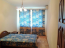 Lease 4-room apartment in the new building - Героев Сталинграда проспект, 16д str., Obolonskiy (9183-846) | Dom2000.com #62718097