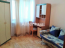 Lease 4-room apartment in the new building - Героев Сталинграда проспект, 16д str., Obolonskiy (9183-846) | Dom2000.com #62718098