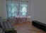 Lease 4-room apartment in the new building - Героев Сталинграда проспект, 16д str., Obolonskiy (9183-846) | Dom2000.com #62718099