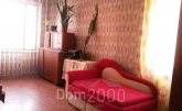 Lease 3-room apartment - Гонгадзе Георгия проспект, 14 str., Podilskiy (9184-846) | Dom2000.com
