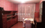 Lease 3-room apartment - Гонгадзе Георгия проспект, 14 str., Podilskiy (9184-846) | Dom2000.com #62731623