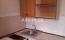 Lease 3-room apartment - Гонгадзе Георгия проспект, 14 str., Podilskiy (9184-846) | Dom2000.com #62731625