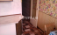 Lease 3-room apartment - Гонгадзе Георгия проспект, 14 str., Podilskiy (9184-846) | Dom2000.com #62731627