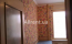 Lease 3-room apartment - Гонгадзе Георгия проспект, 14 str., Podilskiy (9184-846) | Dom2000.com #62731628