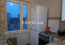 Lease 3-room apartment - Гонгадзе Георгия проспект, 14 str., Podilskiy (9184-846) | Dom2000.com #62731631