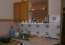Lease 3-room apartment - Гонгадзе Георгия проспект, 14 str., Podilskiy (9184-846) | Dom2000.com #62731632