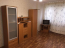Lease 1-room apartment in the new building - Наталии Ужвий, 12 str., Podilskiy (9185-846) | Dom2000.com #62744302