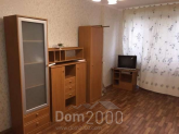 Lease 1-room apartment in the new building - Наталии Ужвий, 12 str., Podilskiy (9185-846) | Dom2000.com