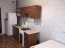 Lease 1-room apartment in the new building - Наталии Ужвий, 12 str., Podilskiy (9185-846) | Dom2000.com #62744304