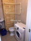Lease 1-room apartment in the new building - Наталии Ужвий, 12 str., Podilskiy (9185-846) | Dom2000.com #62744306