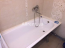 Lease 1-room apartment in the new building - Наталии Ужвий, 12 str., Podilskiy (9185-846) | Dom2000.com #62744307