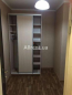 Lease 1-room apartment in the new building - Наталии Ужвий, 12 str., Podilskiy (9185-846) | Dom2000.com #62744311