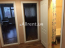 Lease 1-room apartment in the new building - Наталии Ужвий, 12 str., Podilskiy (9185-846) | Dom2000.com #62744312