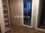 Lease 1-room apartment in the new building - Наталии Ужвий, 12 str., Podilskiy (9185-846) | Dom2000.com #62744313