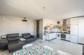 Lease 3-room apartment - Героев Сталинграда проспект, 61а str., Obolonskiy (9186-846) | Dom2000.com