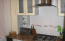 Lease 1-room apartment - Маршала Малиновского, 27/23 str., Obolonskiy (9196-846) | Dom2000.com #62844498