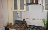 Lease 1-room apartment - Маршала Малиновского, 27/23 str., Obolonskiy (9196-846) | Dom2000.com