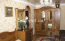 Lease 1-room apartment - Маршала Малиновского, 27/23 str., Obolonskiy (9196-846) | Dom2000.com #62844499