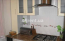 Lease 1-room apartment - Маршала Малиновского, 27/23 str., Obolonskiy (9196-846) | Dom2000.com #62844501