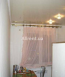 Lease 1-room apartment - Маршала Малиновского, 27/23 str., Obolonskiy (9196-846) | Dom2000.com #62844502