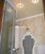 Lease 1-room apartment - Маршала Малиновского, 27/23 str., Obolonskiy (9196-846) | Dom2000.com #62844503