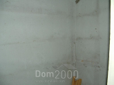 Продам магазин - ул. Шевченко улица, 51/1, г. Славянск (9656-846) | Dom2000.com