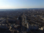 For sale:  land - Рыбалко улица, 143/3 str., Kramatorsk city (9661-846) | Dom2000.com #67045325