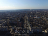 For sale:  land - Рыбалко улица, 143/3 str., Kramatorsk city (9661-846) | Dom2000.com