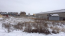 For sale:  land - Рыбалко улица, 96/3 str., Kramatorsk city (9666-846) | Dom2000.com #67091451